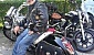 honda-vt-750-shadow
