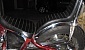 honda-vt-600-shadow honda-vt-600-shadow