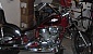 honda-vt-600-shadow honda-vt-600-shadow
