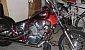 honda-vt-600-shadow honda-vt-600-shadow