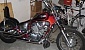 honda-vt-600-shadow honda-vt-600-shadow