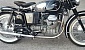 guzzi-california