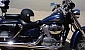 honda-vf-750-c