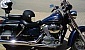 honda-vf-750-c