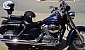 honda-vf-750-c