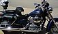 honda-vf-750-c honda-vf-750-c