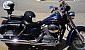 honda-vf-750-c honda-vf-750-c