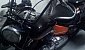 yamaha-xvs-650-drag-star-classic