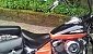 yamaha-xvs-650-drag-star-classic