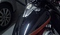 yamaha-xvs-650-drag-star-classic