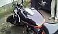 yamaha-xvs-650-drag-star-classic