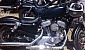 harley-davidson-sportster-xl1100-standard