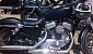 harley-davidson-sportster-xl1100-standard