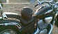 honda-vt-600-shadow