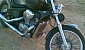 honda-vt-600-shadow