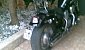 honda-vt-600-shadow honda-vt-600-shadow