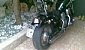 honda-vt-600-shadow honda-vt-600-shadow