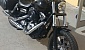 harley-davidson-dyna-fxd-super-glide
