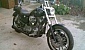 harley-davidson-sportster