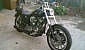 harley-davidson-sportster