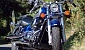honda-vt-750-shadow
