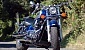 honda-vt-750-shadow