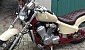 honda-vt-600-shadow