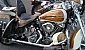 european-bike-week-2004-12-550