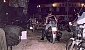 21deg-pink-panther-treffen-2004-14-23