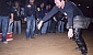 21deg-pink-panther-treffen-2004-14-26
