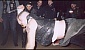 21deg-pink-panther-treffen-2004-14-27
