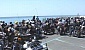 2deg-harley-amp-flowers-2005-20-106