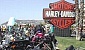 2deg-harley-amp-flowers-2005-20-77