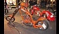 11deg-bike-show-expo-2005-30-188