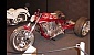 11deg-bike-show-expo-2005-30-189