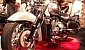 11deg-bike-show-expo-2005-30-193