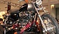 11deg-bike-show-expo-2005-30-195