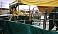 ivdeg-smoking-wheels-day-2005-35-578