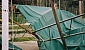 ivdeg-smoking-wheels-day-2005-35-579