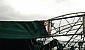 ivdeg-smoking-wheels-day-2005-35-580