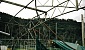 ivdeg-smoking-wheels-day-2005-35-581