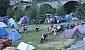 xxx-stelvio-international-2005-122-3829