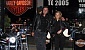 3deg-national-hog-rally-2005-44-457