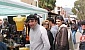 3deg-national-hog-rally-2005-44-459