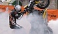 3deg-national-hog-rally-2005-44-460