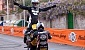 3deg-national-hog-rally-2005-44-461