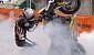 3deg-national-hog-rally-2005-44-460