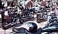 riding-season-2005-47-400