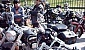 riding-season-2005-47-402