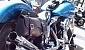 riding-season-2005-47-404
